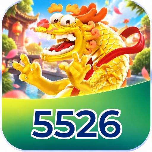 5526 Slot FAQ