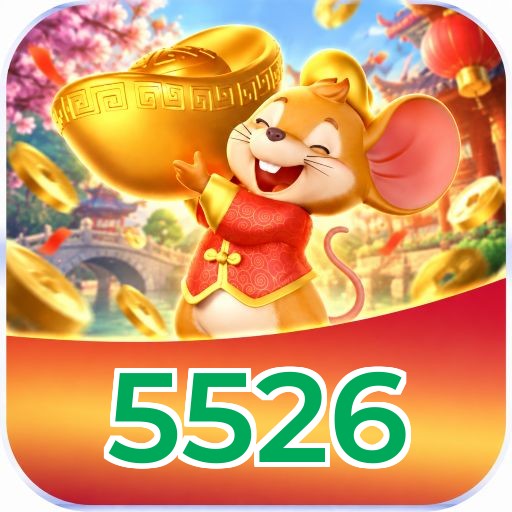 5526 Entrar Telegram