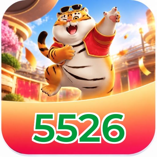 5526 Slots
