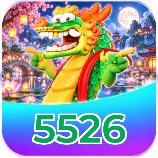 5526 Interface
