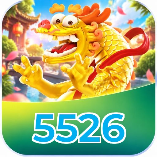 5526 Login FAQ