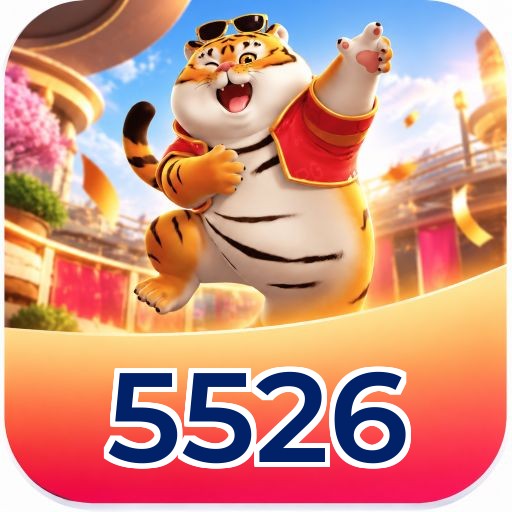 5526 Top Slots