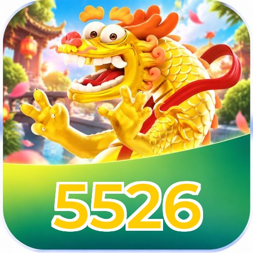 5526 Estratégias Lottery