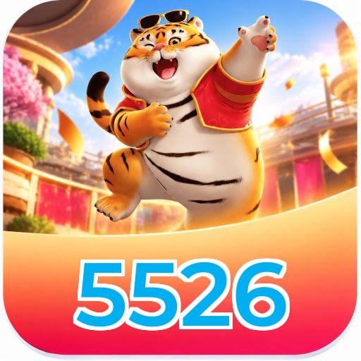 5526 Live Dealers