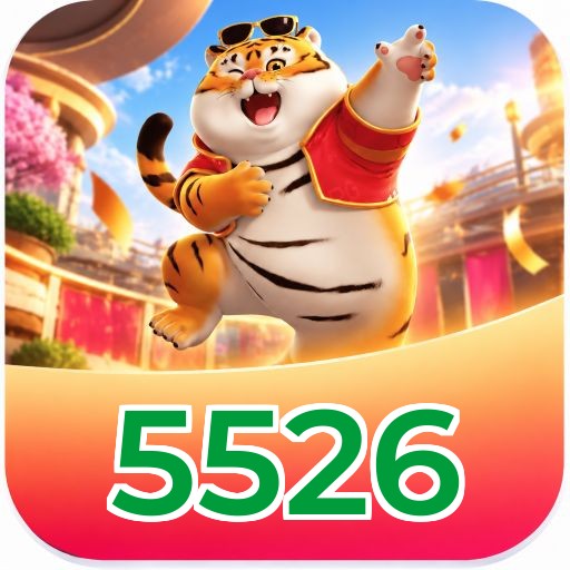 5526 Promotions
