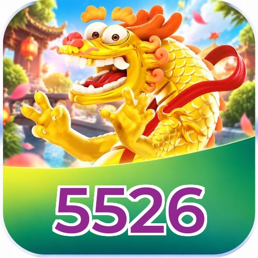 5526 Logo