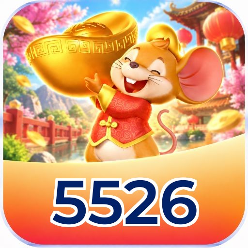 5526 Win FAQ