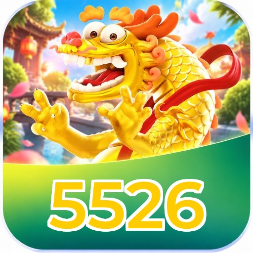 5526 APK Icon