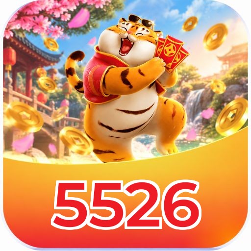 5526 FAQ