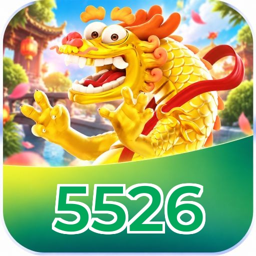 5526 RTP Testing
