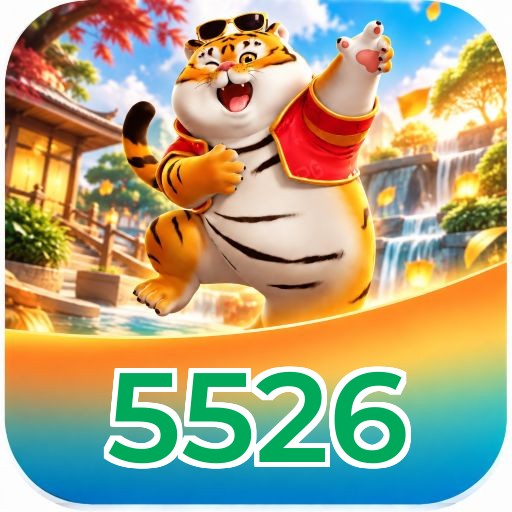 5526 Como Apostar Lottery