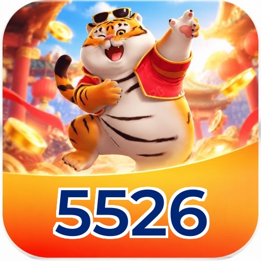 5526 Download Speed