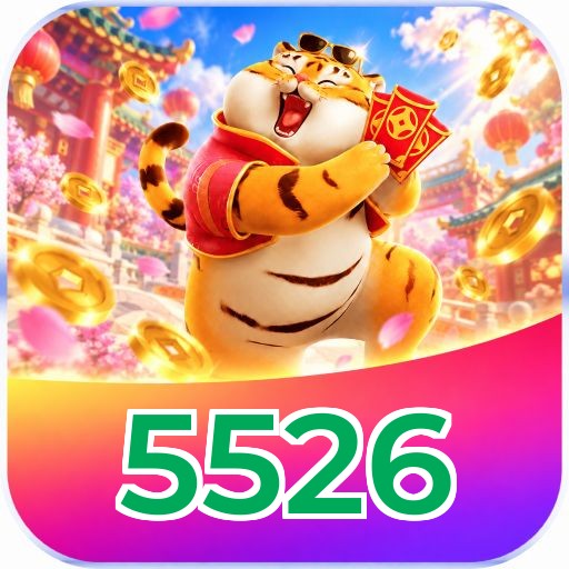 Comparação Métodos Download