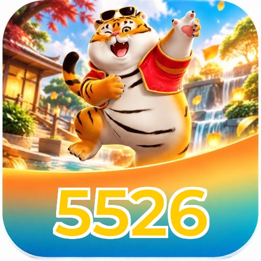 5526 App vs Web