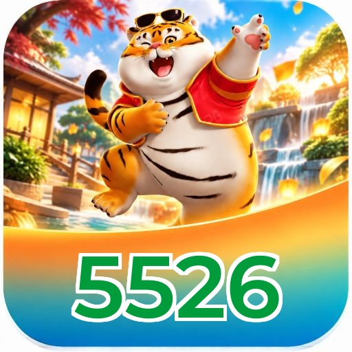5526 Security