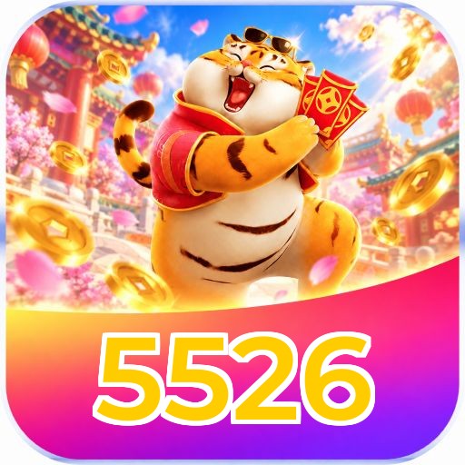 5526 Win - Maiores Vitórias