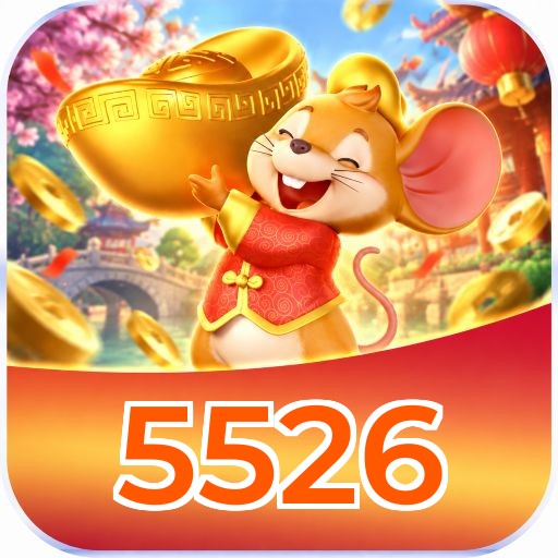 5526 Live Games