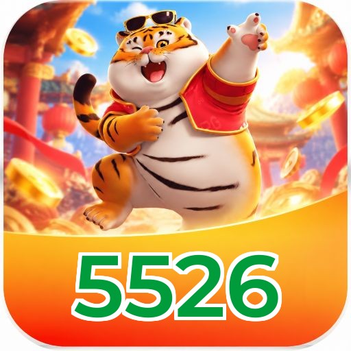 5526 FAQ