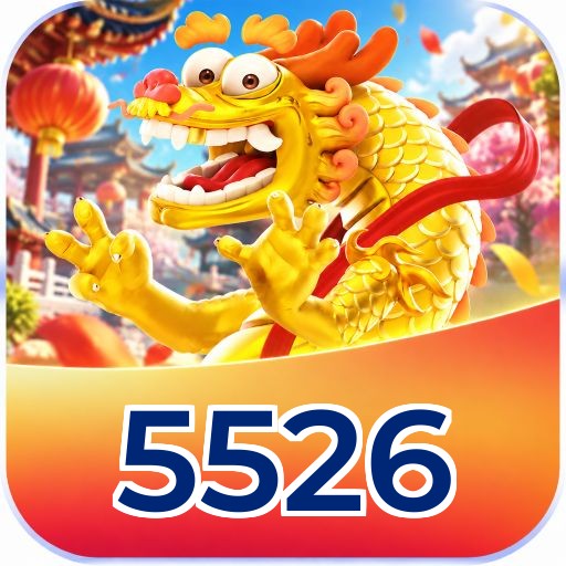 5526 Version History