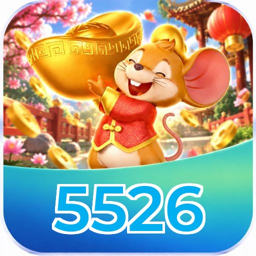 5526 Fortune Tiger Tips