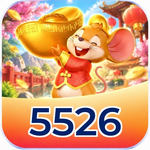 5526 VIP Telegram