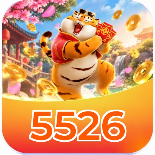 5526 Requirements