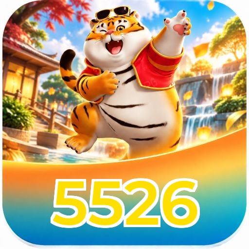 5526 VIP Program