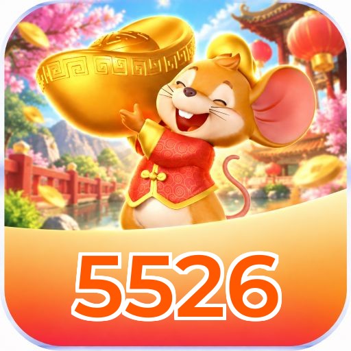 5526 Payment Speed