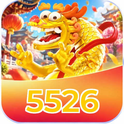 5526 FAQ instalar app