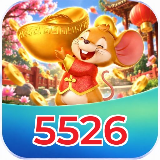 5526 Logo