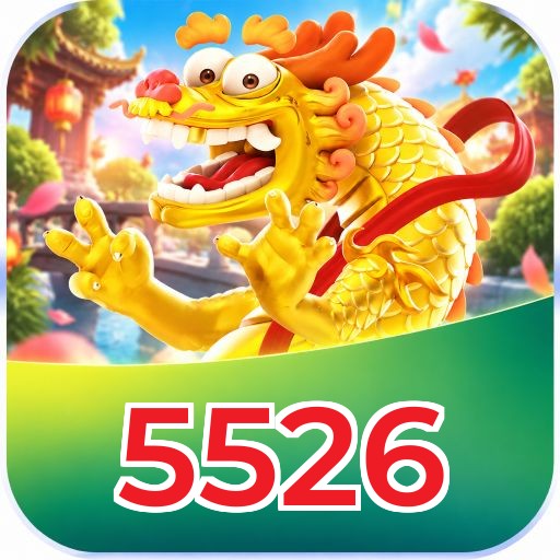 Baixar 5526 Android