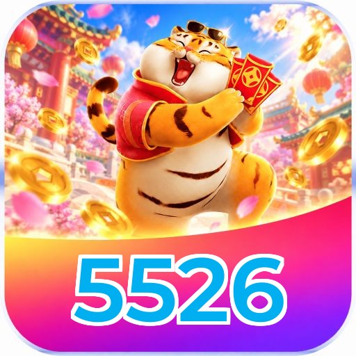 5526 Uptime
