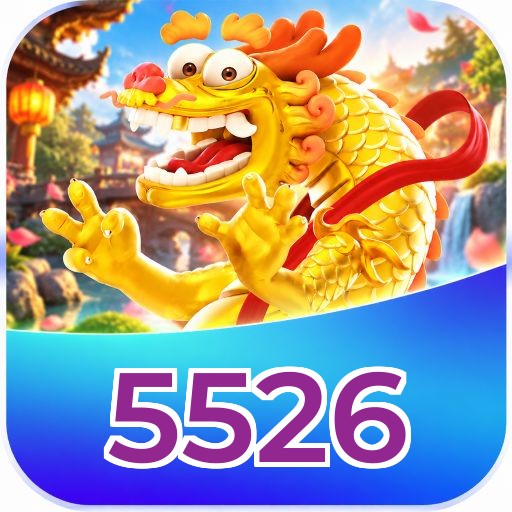 5526 Telegram Stats