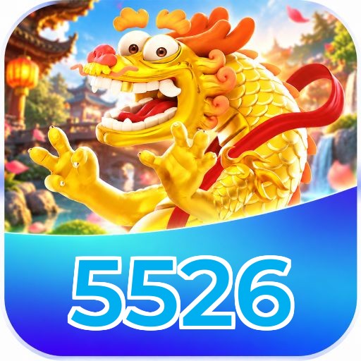 5526 2FA