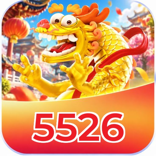 5526 Logo