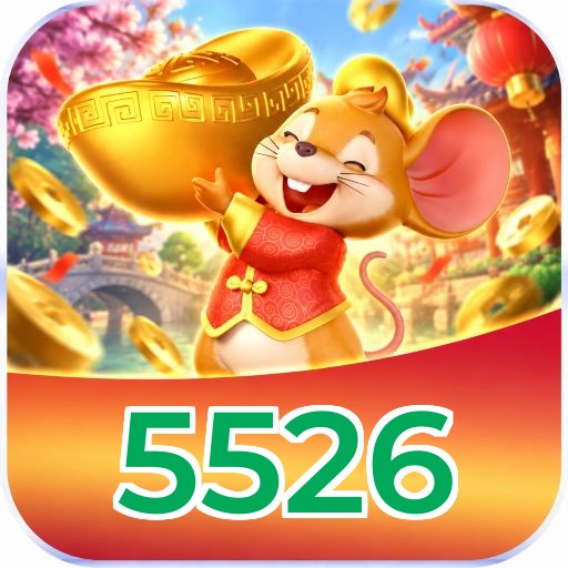 5526 Jogos Exclusivos