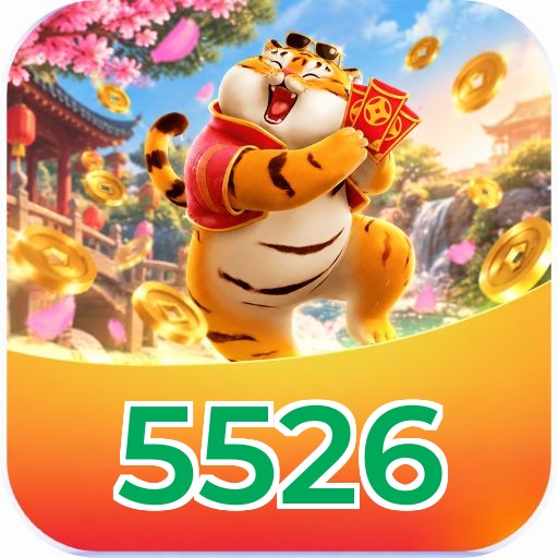 5526 Facebook Page