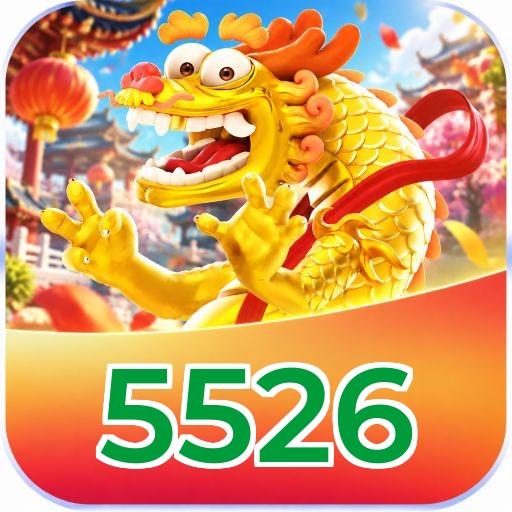 5526 Logo