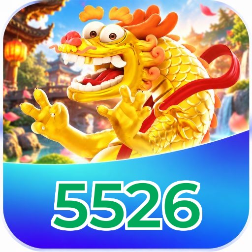 5526 Suporte