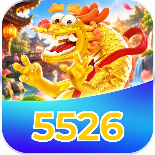 5526 Logo