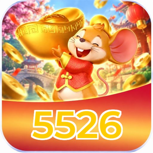 5526 App FAQ