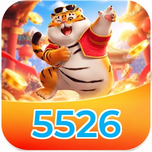5526 Live Casino Overview