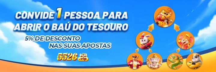 Mina Misteriosa